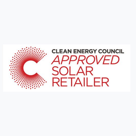 Solar-Square4