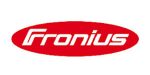 Fronius