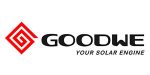 Goodwe Your Solar Engine