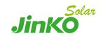 Jinko Solar