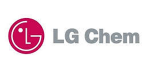 LG Chem